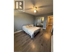 975 Warwick Court Unit# 1210, Burlington, ON L7T3Z7 Photo 23