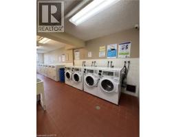 975 Warwick Court Unit# 1210, Burlington, ON L7T3Z7 Photo 26