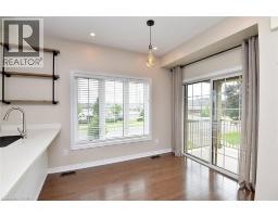257 Parkside Drive Unit# 36, Waterdown, ON L0R2H0 Photo 11