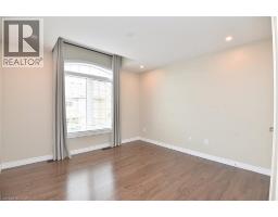 257 Parkside Drive Unit# 36, Waterdown, ON L0R2H0 Photo 25