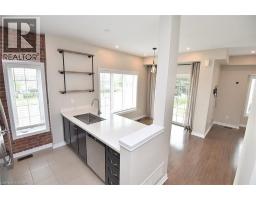 257 Parkside Drive Unit# 36, Waterdown, ON L0R2H0 Photo 14