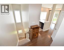 257 Parkside Drive Unit# 36, Waterdown, ON L0R2H0 Photo 23