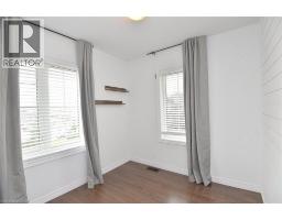 257 Parkside Drive Unit# 36, Waterdown, ON L0R2H0 Photo 28