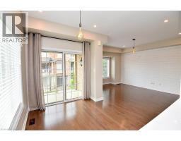 Den - 257 Parkside Drive Unit# 36, Waterdown, ON L0R2H0 Photo 10