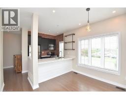 257 Parkside Drive Unit# 36, Waterdown, ON L0R2H0 Photo 16
