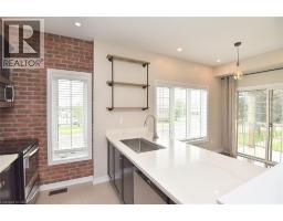 257 Parkside Drive Unit# 36, Waterdown, ON L0R2H0 Photo 17