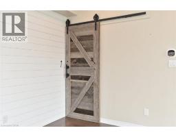 257 Parkside Drive Unit# 36, Waterdown, ON L0R2H0 Photo 19