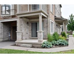 257 Parkside Drive Unit# 36, Waterdown, ON L0R2H0 Photo 34