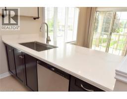 257 Parkside Drive Unit# 36, Waterdown, ON L0R2H0 Photo 13