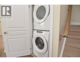 257 Parkside Drive Unit# 36, Waterdown, ON L0R2H0 Photo 24