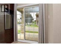 257 Parkside Drive Unit# 36, Waterdown, ON L0R2H0 Photo 29