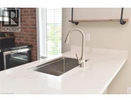257 Parkside Drive Unit# 36, Waterdown, ON L0R2H0 Photo 15