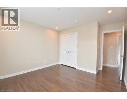 257 Parkside Drive Unit# 36, Waterdown, ON L0R2H0 Photo 26