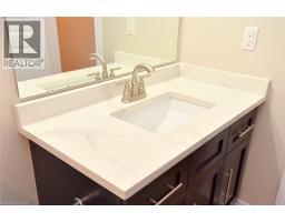 257 Parkside Drive Unit# 36, Waterdown, ON L0R2H0 Photo 30