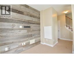 257 Parkside Drive Unit# 36, Waterdown, ON L0R2H0 Photo 33