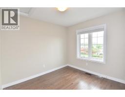 257 Parkside Drive Unit# 36, Waterdown, ON L0R2H0 Photo 27