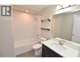 257 Parkside Drive Unit# 36, Waterdown, ON L0R2H0 Photo 31