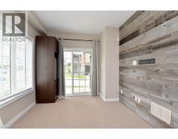 257 Parkside Drive Unit# 36, Waterdown, ON L0R2H0 Photo 32