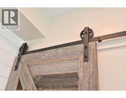 257 Parkside Drive Unit# 36, Waterdown, ON L0R2H0 Photo 21