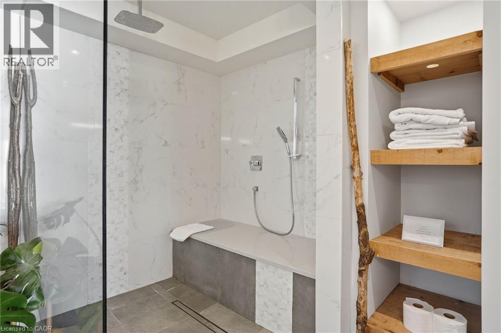 868 DANFORTH Place - 18