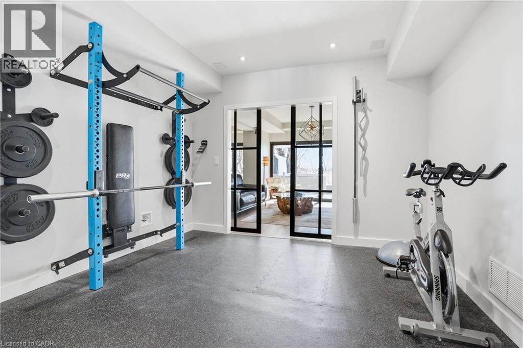 868 DANFORTH Place - 30