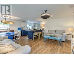 211 Sunny Brook Road, Sunnybrook, NS B0J2C0 Photo 10