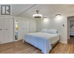 211 Sunny Brook Road, Sunnybrook, NS B0J2C0 Photo 11