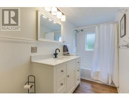 211 Sunny Brook Road, Sunnybrook, NS B0J2C0 Photo 13