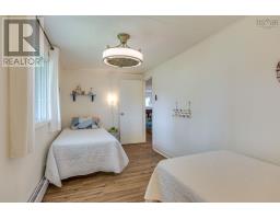 211 Sunny Brook Road, Sunnybrook, NS B0J2C0 Photo 14
