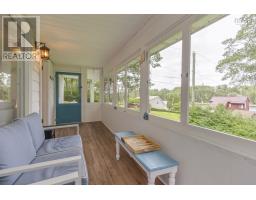 211 Sunny Brook Road, Sunnybrook, NS B0J2C0 Photo 15