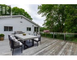 211 Sunny Brook Road, Sunnybrook, NS B0J2C0 Photo 16
