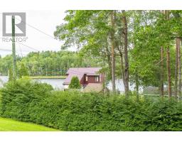 211 Sunny Brook Road, Sunnybrook, NS B0J2C0 Photo 17