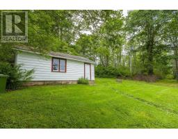 211 Sunny Brook Road, Sunnybrook, NS B0J2C0 Photo 19