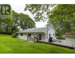 211 Sunny Brook Road, Sunnybrook, NS B0J2C0 Photo 20