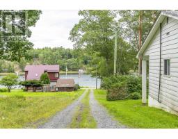 211 Sunny Brook Road, Sunnybrook, NS B0J2C0 Photo 21
