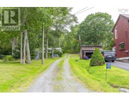 211 Sunny Brook Road, Sunnybrook, NS B0J2C0 Photo 22