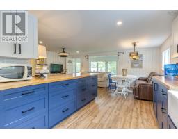 Living room - 211 Sunny Brook Road, Sunnybrook, NS B0J2C0 Photo 6