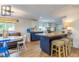 211 Sunny Brook Road, Sunnybrook, NS B0J2C0 Photo 8