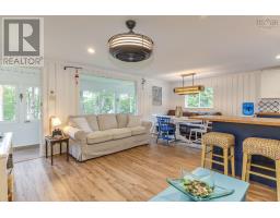 211 Sunny Brook Road, Sunnybrook, NS B0J2C0 Photo 9