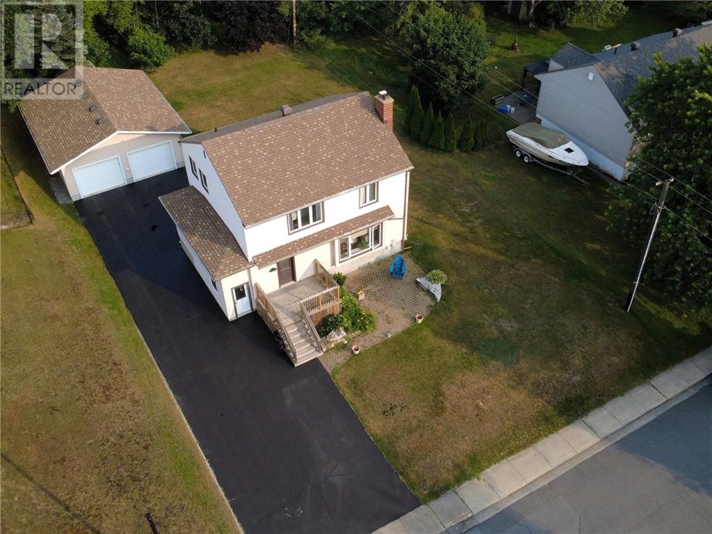 Property for sale at 107 Lindsley Street