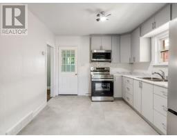 67 Gutcher Avenue, Greater Sudbury, ON P3C3H7 Photo 10