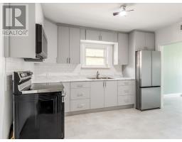 67 Gutcher Avenue, Greater Sudbury, ON P3C3H7 Photo 11