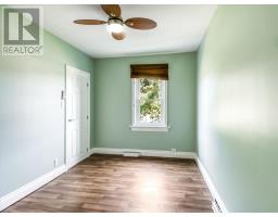 67 Gutcher Avenue, Greater Sudbury, ON P3C3H7 Photo 13