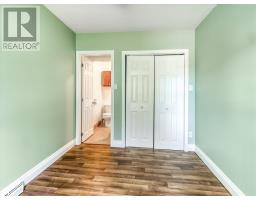 67 Gutcher Avenue, Greater Sudbury, ON P3C3H7 Photo 14