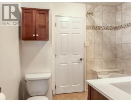 67 Gutcher Avenue, Greater Sudbury, ON P3C3H7 Photo 16
