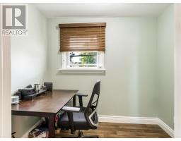 67 Gutcher Avenue, Greater Sudbury, ON P3C3H7 Photo 18