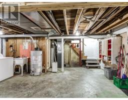 67 Gutcher Avenue, Greater Sudbury, ON P3C3H7 Photo 19