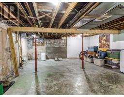 67 Gutcher Avenue, Greater Sudbury, ON P3C3H7 Photo 20