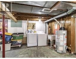 67 Gutcher Avenue, Greater Sudbury, ON P3C3H7 Photo 21