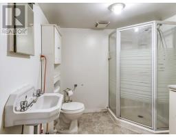 67 Gutcher Avenue, Greater Sudbury, ON P3C3H7 Photo 22